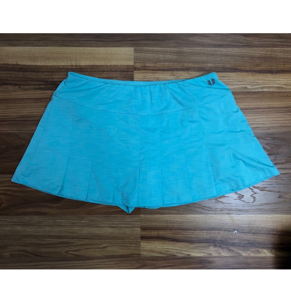 EleVen by Venus Williams Tennis Skirt